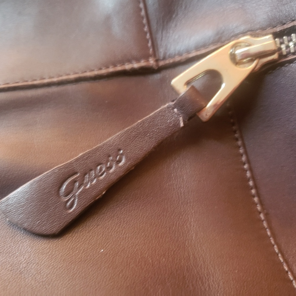 Guess boots - Picture 2 of 2